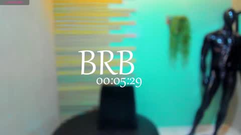 Jharol  online show from January 18, 4:26 am