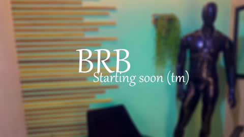 Jharol  online show from January 22, 4:23 am