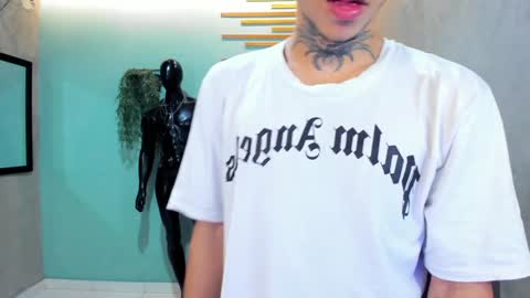 Jharol  online show from January 25, 1:32 am