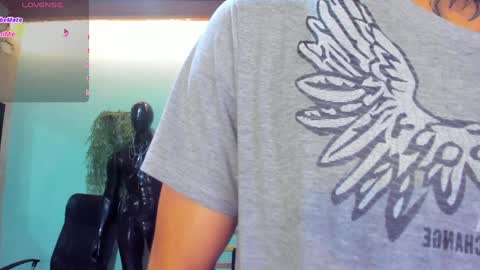 Jharol  online show from January 31, 1:33 am