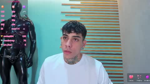 Jharol  online show from February 14, 1:34 am