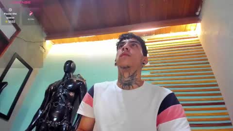 Jharol  online show from February 27, 1:27 am