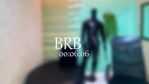 Jharol  online show from September 21, 1:07 am