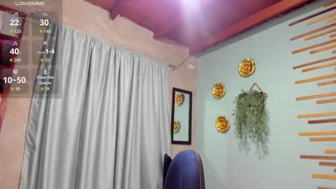 Jharol  online show from September 28, 1:05 pm