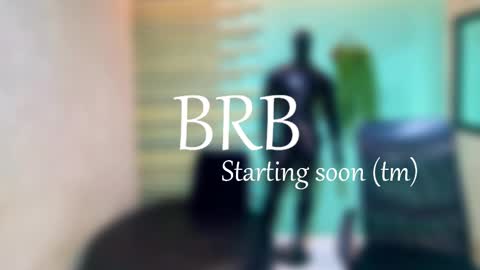 Jharol  online show from September 30, 12:54 pm