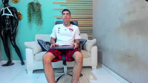 Jharol  online show from January 7, 1:13 pm