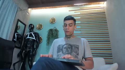 Jharol  online show from January 11, 11:04 am