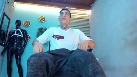 Jharol  online show from January 13, 12:32 pm