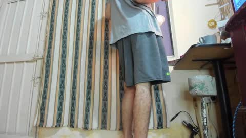 Jharol  online show from May 29, 3:04 am