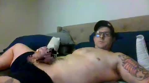 Snapshot of jhart123456 chatting on December 11, 9:55 pm jhart123456 online show from December 11, 9:55 pm