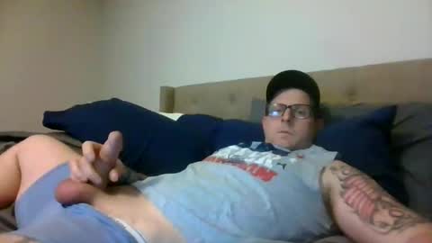 Snapshot of jhart123456 chatting on January 6, 9:00 pm jhart123456 online show from January 6, 9:00 pm