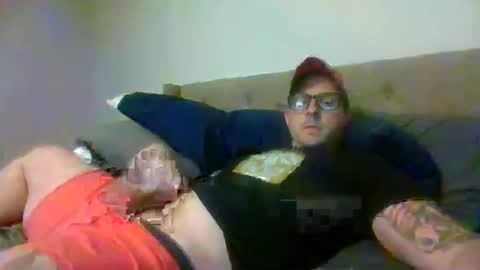 Snapshot of jhart123456 chatting on January 18, 5:59 pm jhart123456 online show from January 18, 5:59 pm