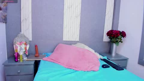 Snapshot of jhasly_am chatting on February 17, 6:04 pm jhasly online show from February 17, 6:04 pm