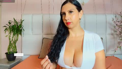 Snapshot of jhasly_am chatting on February 28, 11:47 am jhasly online show from February 28, 11:47 am