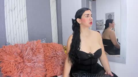 Snapshot of jhasly_am chatting on September 11, 12:05 pm jhasly online show from September 11, 12:05 pm