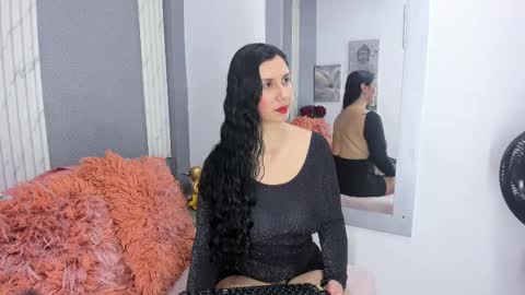 Snapshot of jhasly_am chatting on September 12, 11:54 am jhasly online show from September 12, 11:54 am