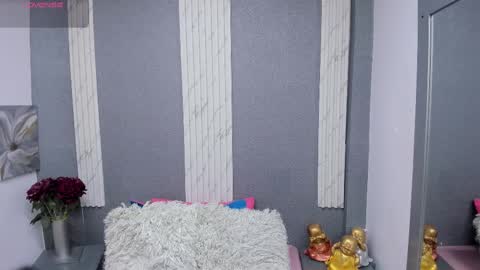 Snapshot of jhasly_am chatting on September 29, 11:59 am jhasly online show from September 29, 11:59 am