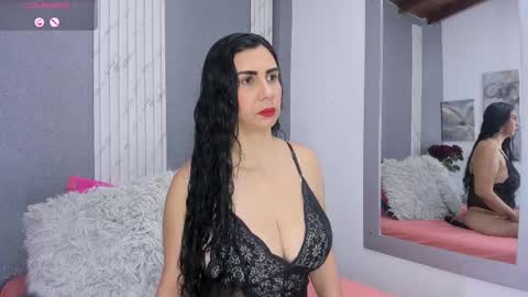 Snapshot of jhasly_am chatting on October 1, 12:00 pm jhasly online show from October 1, 12:00 pm