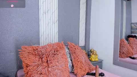 Snapshot of jhasly_am chatting on October 3, 1:30 pm jhasly online show from October 3, 1:30 pm