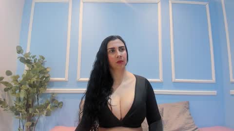 Snapshot of jhasly_am chatting on October 16, 12:06 pm jhasly online show from October 16, 12:06 pm