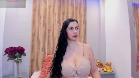 Snapshot of jhasly_am chatting on October 22, 12:05 pm jhasly online show from October 22, 12:05 pm