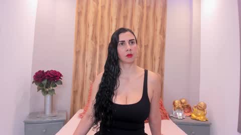 Snapshot of jhasly_am chatting on October 24, 12:01 pm jhasly online show from October 24, 12:01 pm