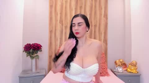 Snapshot of jhasly_am chatting on October 26, 12:00 pm jhasly online show from October 26, 12:00 pm