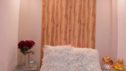 Snapshot of jhasly_am chatting on October 31, 11:55 am jhasly online show from October 31, 11:55 am