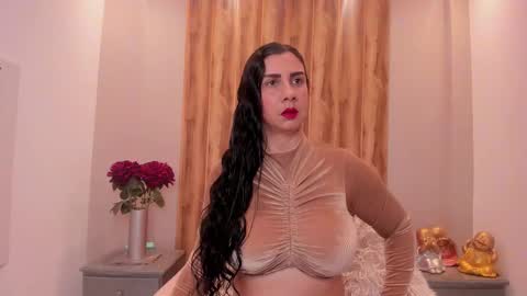 Snapshot of jhasly_am chatting on November 6, 11:55 am jhasly online show from November 6, 11:55 am