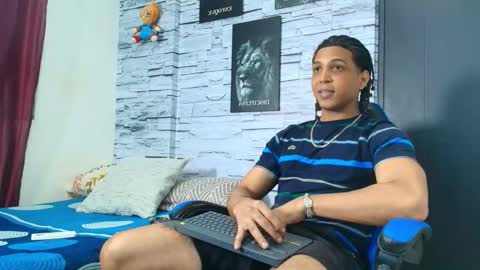 Snapshot of jhay_wheeler777 chatting on September 15, 4:12 am jhay_wheeler777 online show from September 15, 4:12 am