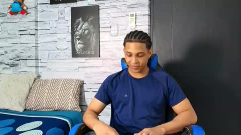 Snapshot of jhay_wheeler777 chatting on September 27, 3:33 am jhay_wheeler777 online show from September 27, 3:33 am