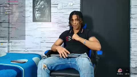 Snapshot of jhay_wheeler777 chatting on October 21, 3:29 am jhay_wheeler777 online show from October 21, 3:29 am