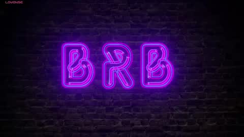 Snapshot of jhay_wheeler777 chatting on October 25, 7:16 am jhay_wheeler777 online show from October 25, 7:16 am