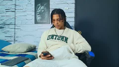 Snapshot of jhay_wheeler777 chatting on November 23, 1:49 am jhay_wheeler777 online show from November 23, 1:49 am