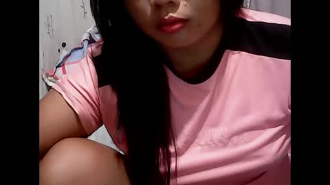 Snapshot of jhaz296671 chatting on February 19, 9:03 pm jhaz296671 online show from February 19, 9:03 pm