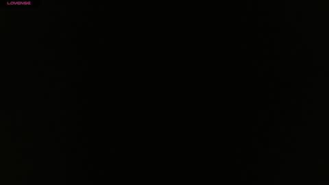 Snapshot of jheidertwink chatting on December 31, 9:42 am Jheider R. online show from December 31, 9:42 am