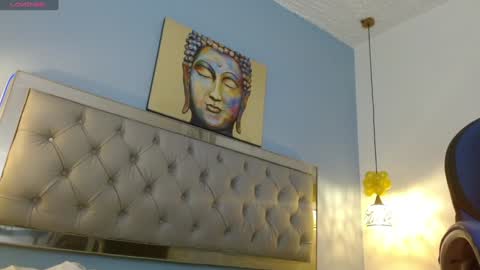 Snapshot of jheidertwink chatting on January 5, 9:37 am Jheider R. online show from January 5, 9:37 am