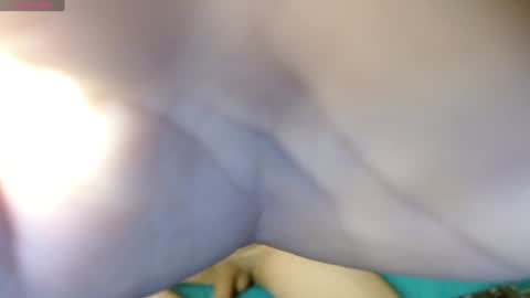 Snapshot of jheidertwink chatting on January 9, 6:59 am Jheider R. online show from January 9, 6:59 am