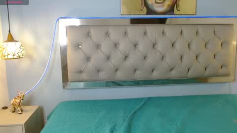 Snapshot of jheidertwink chatting on January 9, 10:09 am Jheider R. online show from January 9, 10:09 am