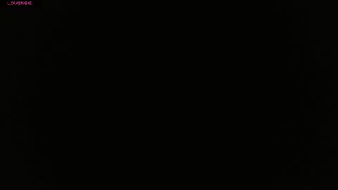 Snapshot of jheidertwink chatting on January 12, 9:51 am Jheider R. online show from January 12, 9:51 am