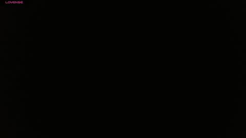 Snapshot of jheidertwink chatting on February 4, 7:40 am Jheider R. online show from February 4, 7:40 am