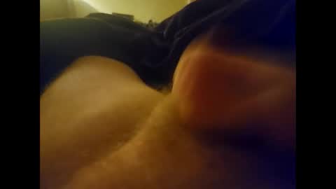 jhens123 online show from December 11, 11:41 am