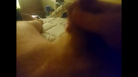 jhens123 online show from January 18, 4:37 am