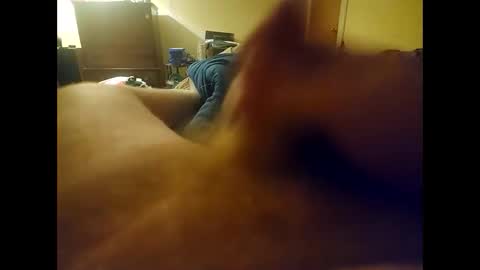 jhens123 online show from January 25, 11:55 am