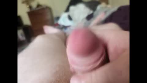 jhens123 online show from September 23, 7:06 pm