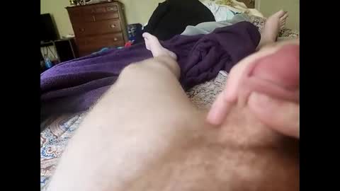 jhens123 online show from October 9, 7:56 pm