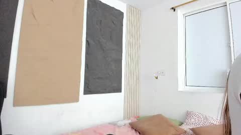 jheremy_wen online show from April 19, 3:06 am