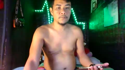 jherry26 online show from January 7, 9:18 am