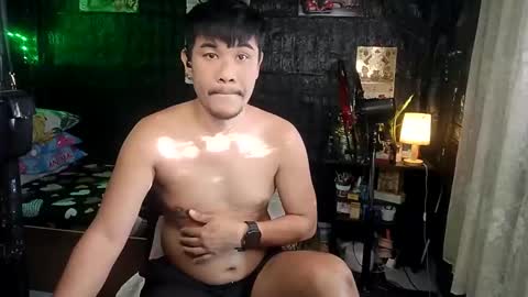 jherry26 online show from March 1, 8:45 am