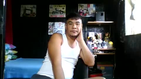 jherry26 online show from October 1, 1:33 am